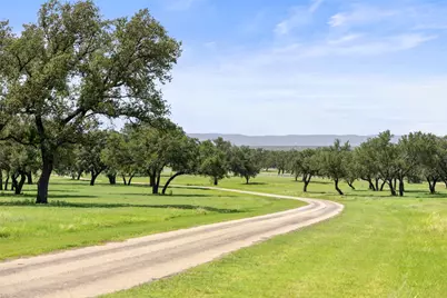 4529 Ranch Road 3347, Round Mountain, TX 78663 - Photo 25