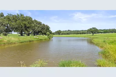 4529 Ranch Road 3347, Round Mountain, TX 78663 - Photo 27