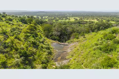 4529 Ranch Road 3347, Round Mountain, TX 78663 - Photo 33