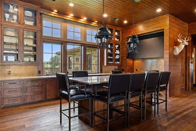 4529 Ranch Road 3347, Round Mountain, TX 78663 - Photo 9