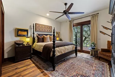 4529 Ranch Road 3347, Round Mountain, TX 78663 - Photo 13