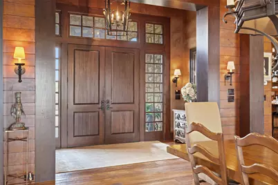 4529 Ranch Road 3347, Round Mountain, TX 78663 - Photo 5