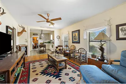 4529 Ranch Road 3347, Round Mountain, TX 78663 - Photo 29