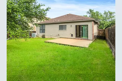 2105 Sage Canyon Drive, Cedar Park, TX 78613 - Photo 21