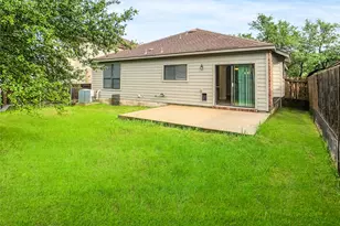 2105 Sage Canyon Dr, Cedar Park, TX 78613 - Photo 21