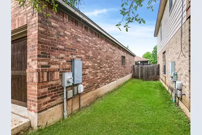 2105 Sage Canyon Drive, Cedar Park, TX 78613 - Photo 23