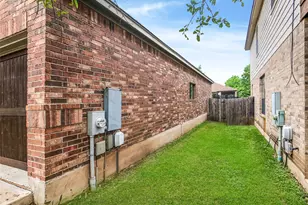 2105 Sage Canyon Dr, Cedar Park, TX 78613 - Photo 23