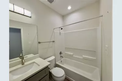 2105 Sage Canyon Drive, Cedar Park, TX 78613 - Photo 15