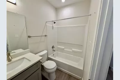 2105 Sage Canyon Drive, Cedar Park, TX 78613 - Photo 13