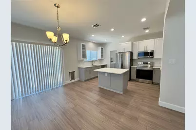 2105 Sage Canyon Drive, Cedar Park, TX 78613 - Photo 5