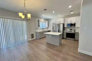 2105 Sage Canyon Dr, Cedar Park, TX 78613 - Photo 5