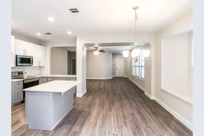2105 Sage Canyon Drive, Cedar Park, TX 78613 - Photo 7