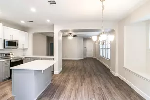 2105 Sage Canyon Dr, Cedar Park, TX 78613 - Photo 7