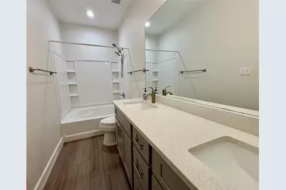 2105 Sage Canyon Drive, Cedar Park, TX 78613 - Photo 19