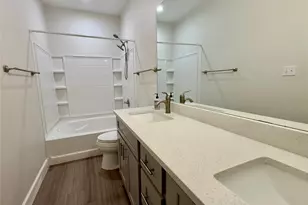 2105 Sage Canyon Dr, Cedar Park, TX 78613 - Photo 19