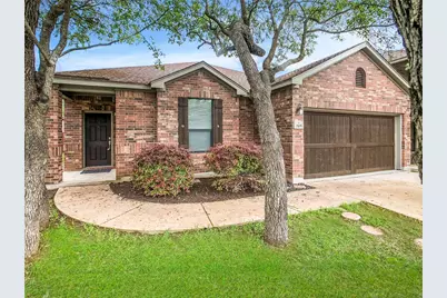 2105 Sage Canyon Drive, Cedar Park, TX 78613 - Photo 1