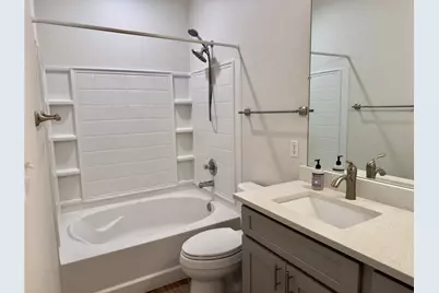 2105 Sage Canyon Drive, Cedar Park, TX 78613 - Photo 17