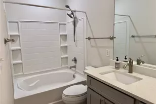 2105 Sage Canyon Dr, Cedar Park, TX 78613 - Photo 17