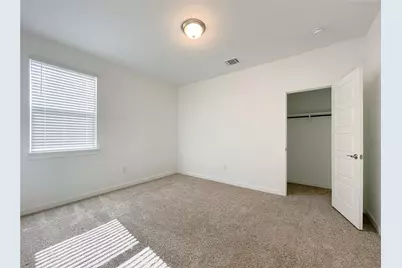 2316 Clemence Lane, Austin, TX 78754 - Photo 17