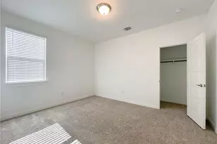 2316 Clemence Ln, Austin, TX 78754 - Photo 17