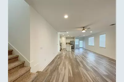 2316 Clemence Lane, Austin, TX 78754 - Photo 3