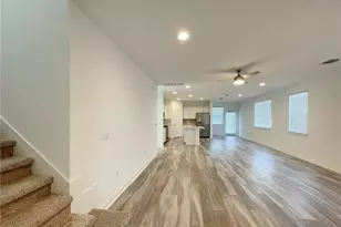 2316 Clemence Ln, Austin, TX 78754 - Photo 3