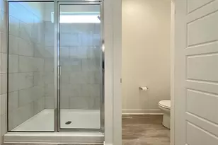 2316 Clemence Ln, Austin, TX 78754 - Photo 13