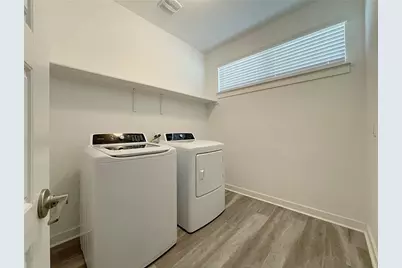 2316 Clemence Lane, Austin, TX 78754 - Photo 21