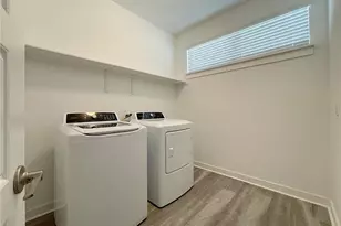 2316 Clemence Ln, Austin, TX 78754 - Photo 21