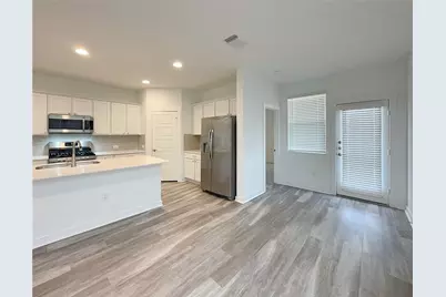2316 Clemence Lane, Austin, TX 78754 - Photo 9
