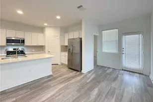 2316 Clemence Ln, Austin, TX 78754 - Photo 9