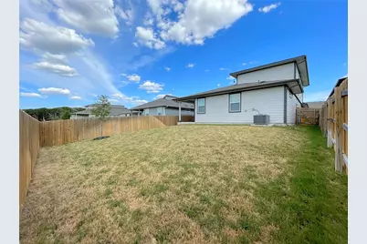 2316 Clemence Lane, Austin, TX 78754 - Photo 29