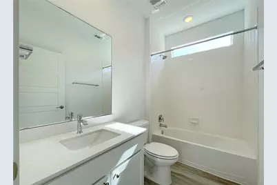 2316 Clemence Lane, Austin, TX 78754 - Photo 19