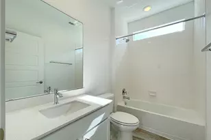 2316 Clemence Ln, Austin, TX 78754 - Photo 19