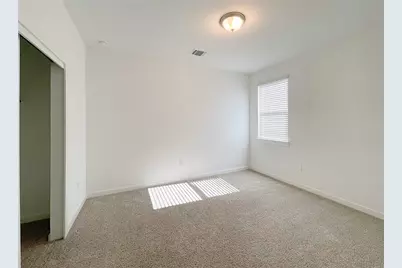 2316 Clemence Lane, Austin, TX 78754 - Photo 15