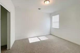 2316 Clemence Ln, Austin, TX 78754 - Photo 15