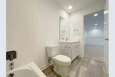 2316 Clemence Lane, Austin, TX 78754 - Photo 27