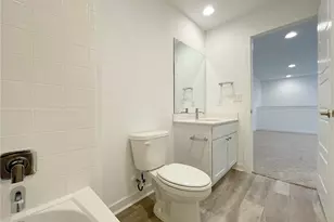2316 Clemence Ln, Austin, TX 78754 - Photo 27