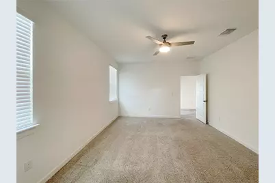 2316 Clemence Lane, Austin, TX 78754 - Photo 11
