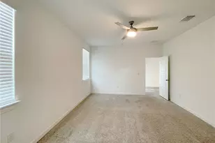 2316 Clemence Ln, Austin, TX 78754 - Photo 11