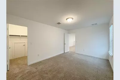 2316 Clemence Lane, Austin, TX 78754 - Photo 25