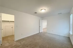 2316 Clemence Ln, Austin, TX 78754 - Photo 25
