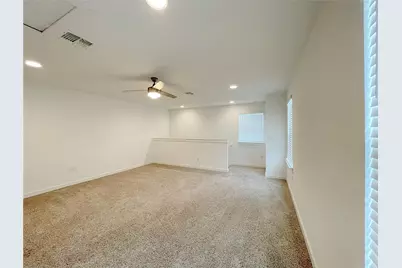 2316 Clemence Lane, Austin, TX 78754 - Photo 23