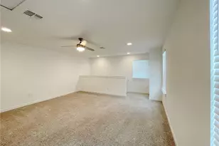 2316 Clemence Ln, Austin, TX 78754 - Photo 23