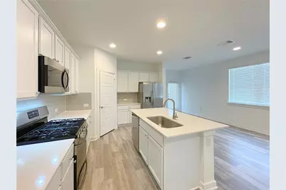 2316 Clemence Lane, Austin, TX 78754 - Photo 7