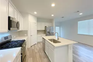 2316 Clemence Ln, Austin, TX 78754 - Photo 7