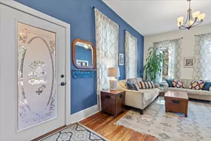 503A Wilkes St, Smithville, TX 78957 - Photo 3