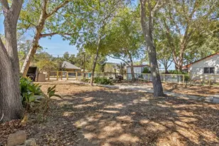 503A Wilkes St, Smithville, TX 78957 - Photo 29