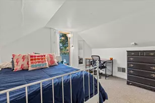 503A Wilkes St, Smithville, TX 78957 - Photo 21