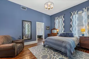 503A Wilkes St, Smithville, TX 78957 - Photo 15